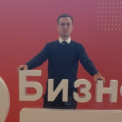 Дмитрий Владимирович, 01.04.1986, Санкт-Петербург