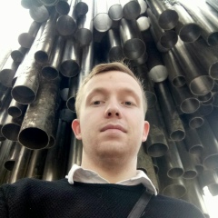 Герман Николенко, 24.06.1991, Днепр (Днепропетровск)