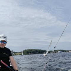 Вячеслав Илларионов, 08.06, Москва