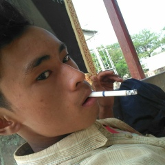 Nhwe Maung, 25.04.1999