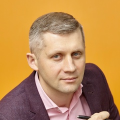 Артём Салихов, Санкт-Петербург