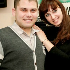 Иван Рубаненко, 28.04.1986