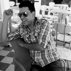 Ayoub Dardour, Sousse