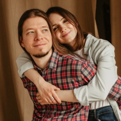 Алексей Местер, 06.01, München