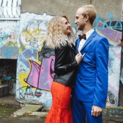 Семён Чуйко, 08.05.1989, Кемерово