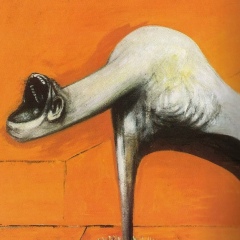 Тимофей Тумашевич, 11.08.1987, Санкт-Петербург