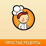 Готовим Дома, 08.05, Владивосток