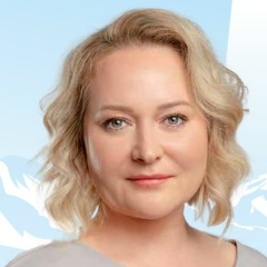 Дарья Кадачигова, 27.03, Петропавловск-Камчатский