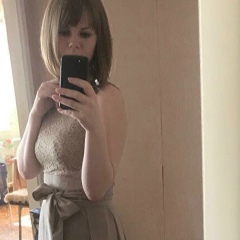 Юлия Тюменцева, Елизово