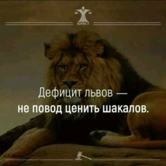 Meirbek Izbassarov, 01.01.1985, Актау