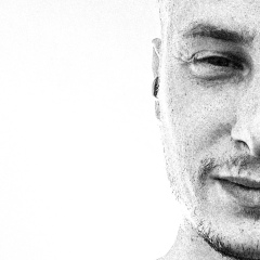 Макс Бородин, 24.11, Екатеринбург