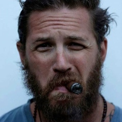 Азнаур Самгур, 07.07.1990, Нальчик