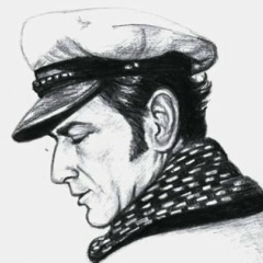 Айгар Инкогнита, 03.04.1988, Рига