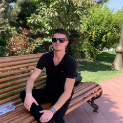 Дмитрий Ким, 28.05, Алмалык