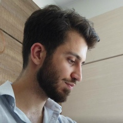 Tigran Ghardashyan