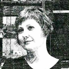 Елена Диденко-Данилова, 30.05.1981, Киев