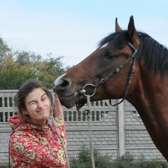 Beny Boop, 15.04.1991, Bonn