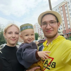 Вильдан Сафин, 02.09.2002, Киргиз-Мияки