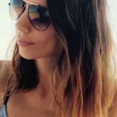 Римма Лунгу, 19.07, Донецк