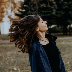 Юлия Кучеренко, 07.06, Гомель