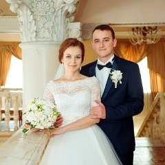 Ігор Проценко, 31.05.1989, Тернополь