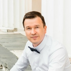 Андрей Иванов, 02.12, Чебоксары