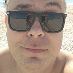 Кирилл Комиссаров, 11.07, Таганрог