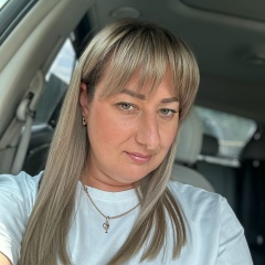 Екатерина Гончарова Кератин-Ботокс, 31.08, Новошахтинск