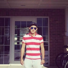 Bauyrzhan Mukhametali, 01.08.1992, Алматы