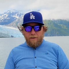 Антон Щеголев, 25.04.1982