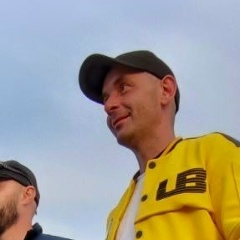 Станислав Гацоев, 12.04.1986, Санкт-Петербург