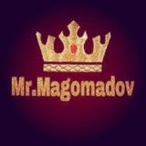 Рахман Магомадов, 19.04.2000, Грозный