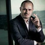 Gulaga Zerbeliyev, 23.02, Баку