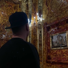 Иван Булатов, 08.12, Сургут