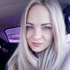 Елена Макарова, 20.10.1992