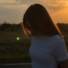 Moon Shine, 01.09, Белгород