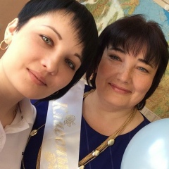 Елена Романчева, Глотовка