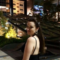 Ольга Бондарева, 30.07, Tokyo