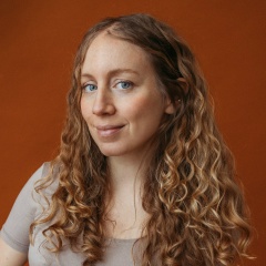Татьяна Махлина, 16.04, Москва