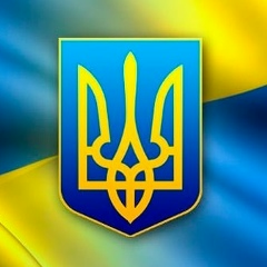 Наталья Овчинникова, 01.05