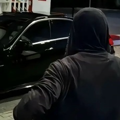 Антон Паршиков, 10.03, Пятигорск