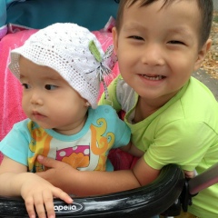 Aida Temirbaeva, 25.10.1994, Алматы