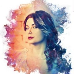 Екатерина Золотарева, 14.08