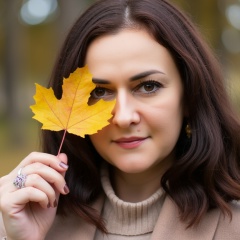 Ирина Комарова, 04.08, Дмитров