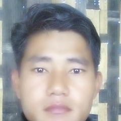 Kogyikyaw Kgk, 30.08.1983