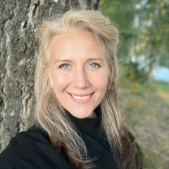 Александра Сальникова, 15.10, Москва