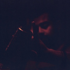 Гора Казарян, 28.01, Москва