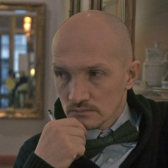 Николай Суслов, 19.07, Киров