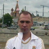 Эдуард Гимпу, 23.01.1988, Дмитров