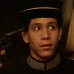 Камилла Верон, 02.03, Санкт-Петербург